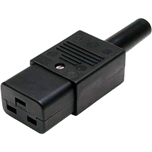 Cablenet 16Amp Electrical Power Plugs