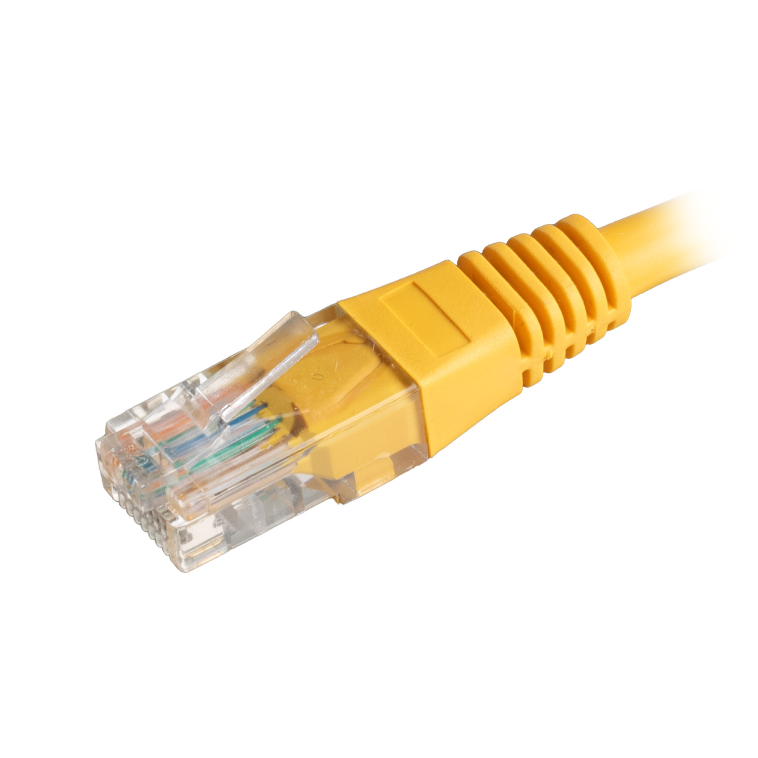 Cablenet 100PK Networking Cables