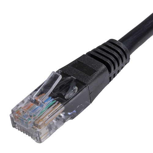 Cablenet 100PK Networking Cables
