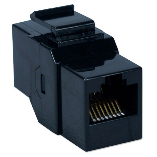 Cablenet Cat6 Keystone Modules