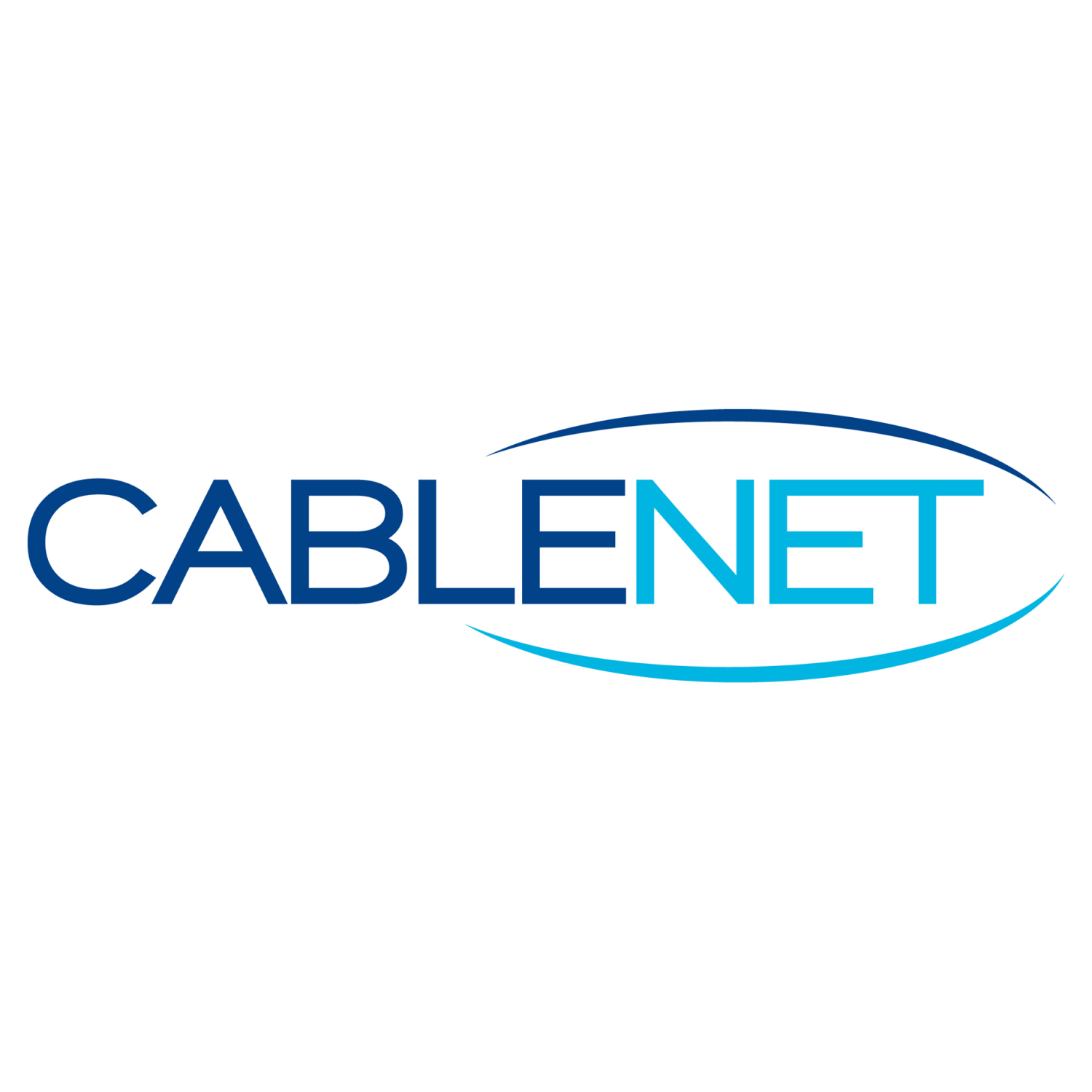 Cablenet 251A 50 Pair Connection Box