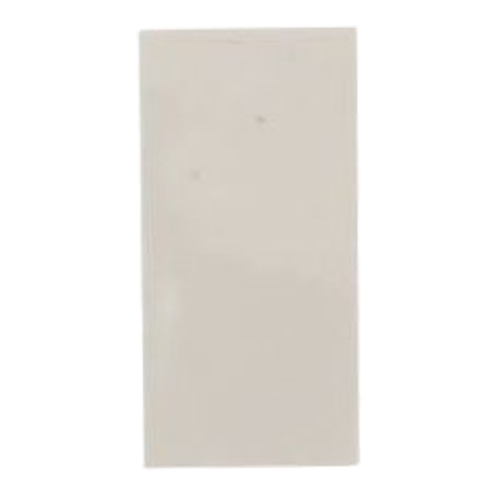 Cablenet 25mm Wall Plates & Switch Covers