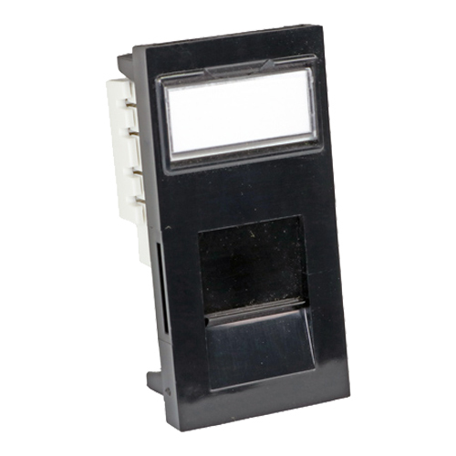 Cablenet Cat6 Socket-Outlets