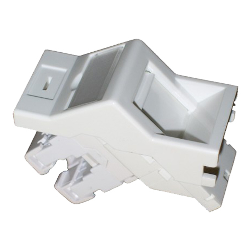 Cablenet Cat6 Socket-Outlets