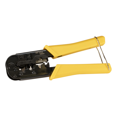 Cablenet RJ10 Cable Crimpers
