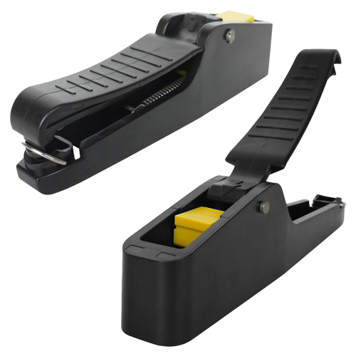 Cablenet Cat6a Cable Crimpers