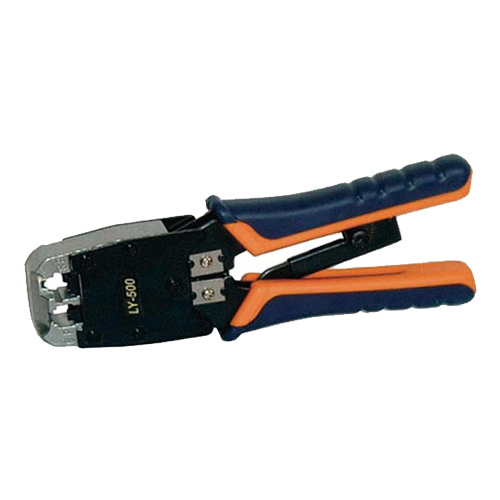 Cablenet RJ45 Cable Crimpers