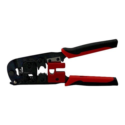 Cablenet RJ45 Cable Crimpers