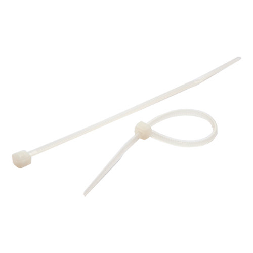 Cablenet 200mm Cable Ties