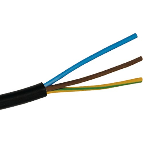 Cablenet 100m Electrical Wires