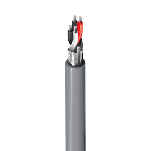 Cablenet 24AWG Signal Cables