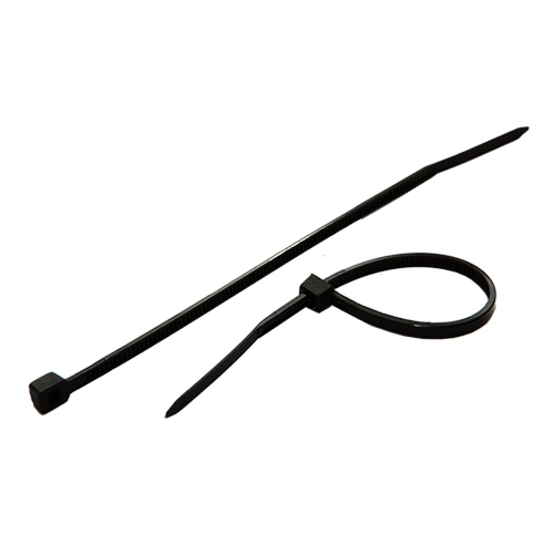 Cablenet 300mm Cable Ties