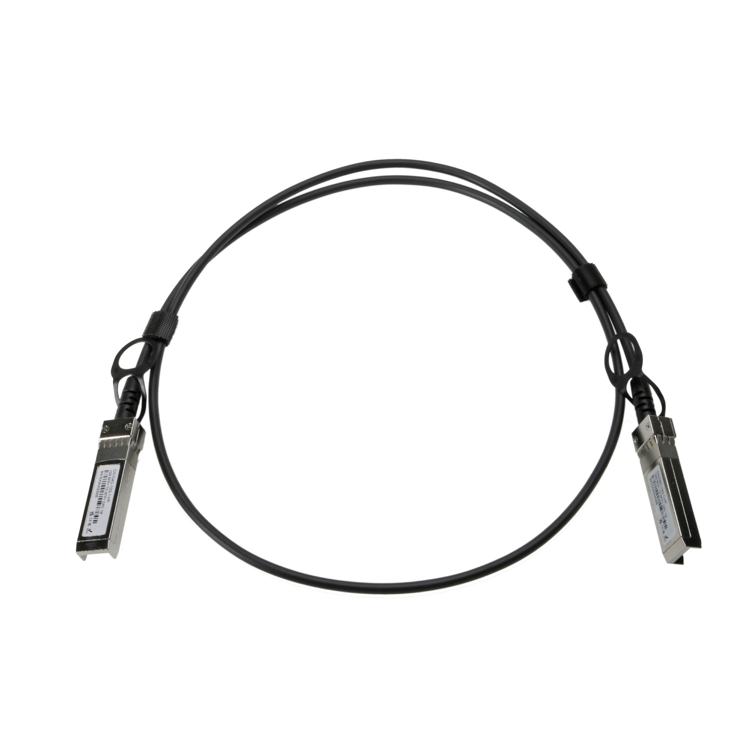 Cablenet CN-DAC-10G-3-HP Fibre Optic Cables