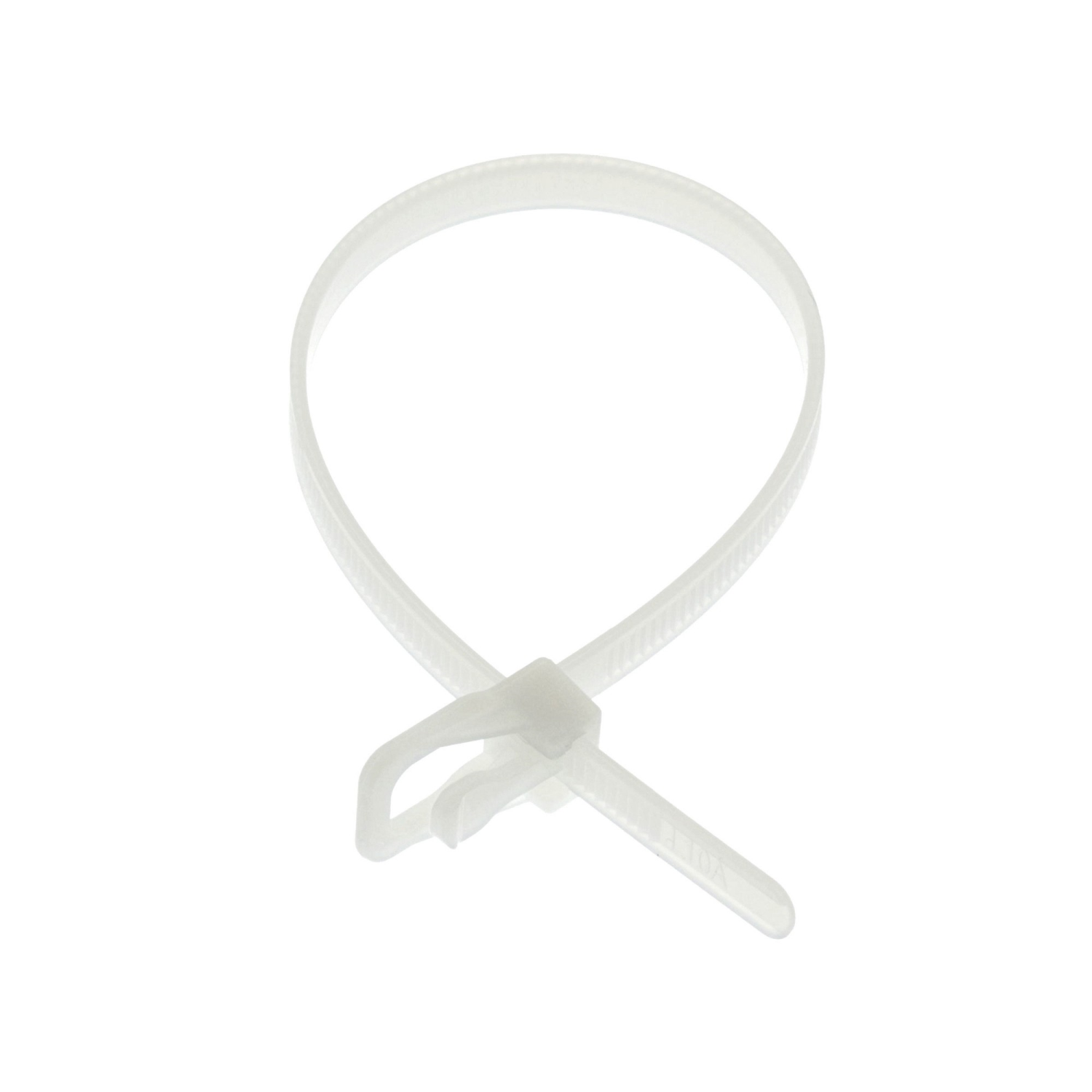 Cablenet EVT-S08NL-TA Cable Ties