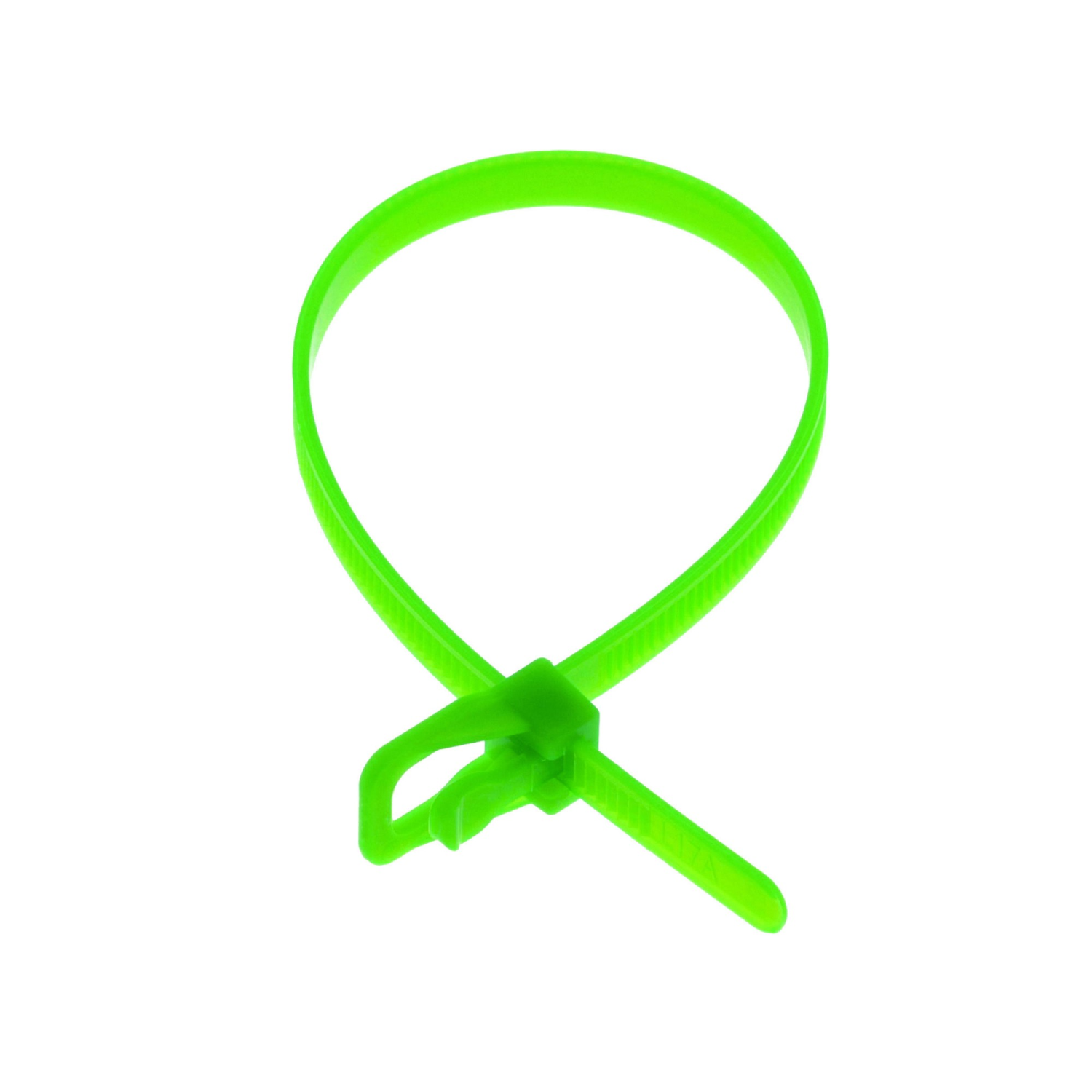 Cablenet EVT-S12FG-TA Cable Ties