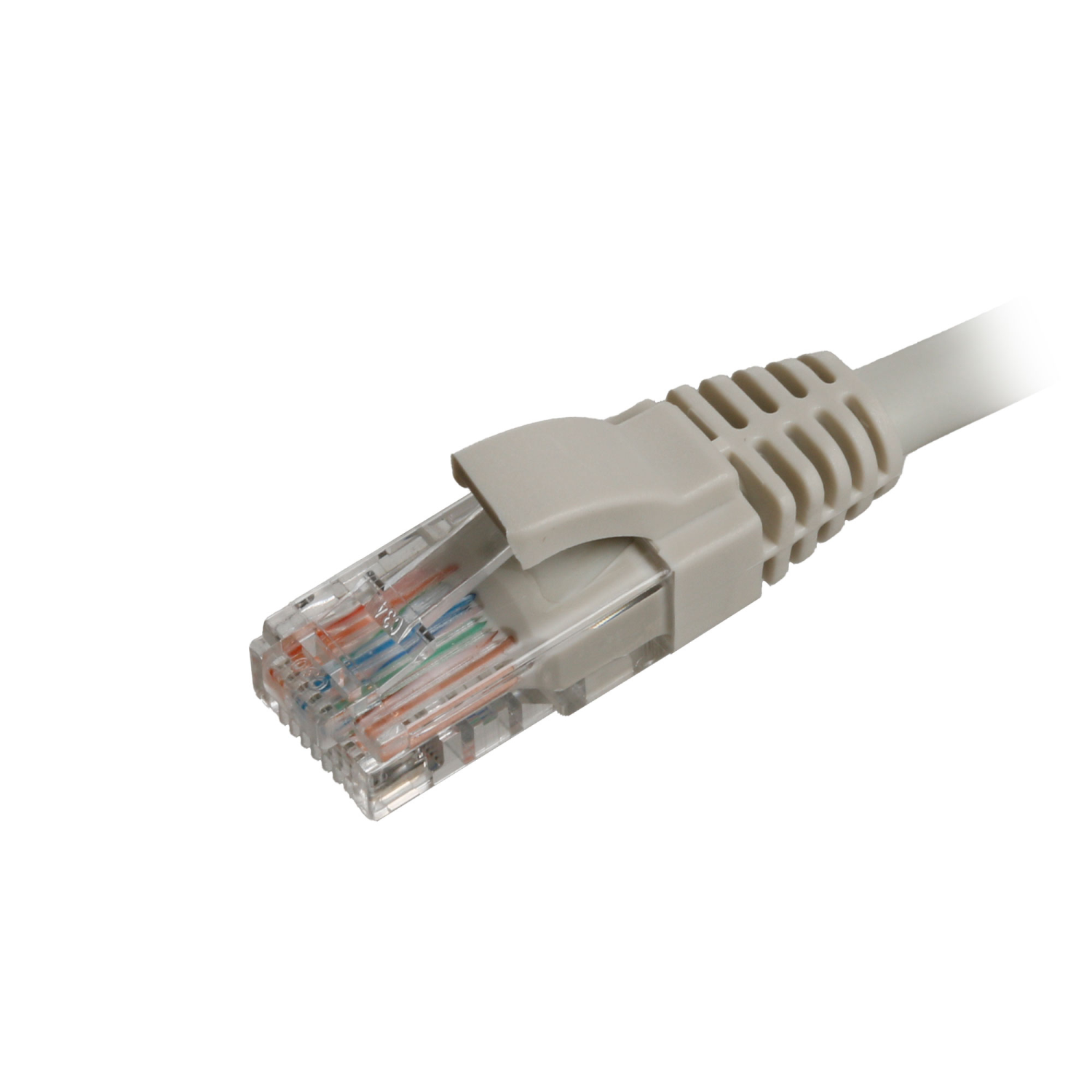 Cablenet 100PK Networking Cables