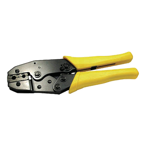 Cablenet RG58 Cable Crimpers