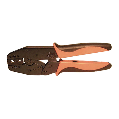 Cablenet RG59 Cable Crimpers