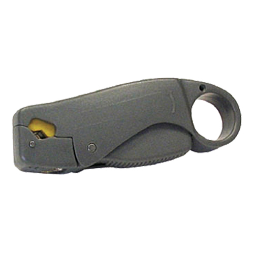 Cablenet RG58 Cable Strippers
