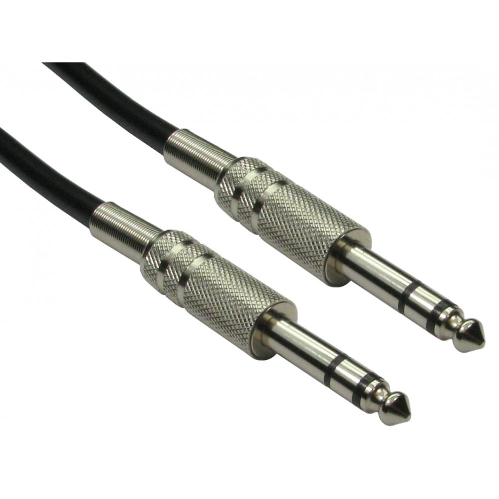 Cables Direct 4635-100NK Audio Cables - Multi