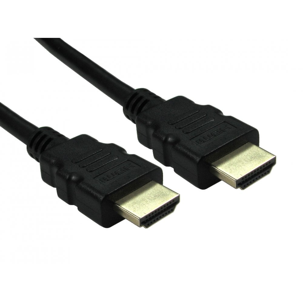 Cables Direct CDL 5m HDMI v2.1 Certified Cable