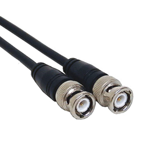 Cables Direct RG-58 Coaxial Cables