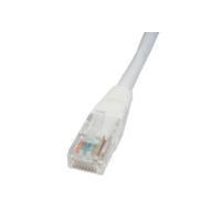Cables Direct Cat5e Networking Cables - White