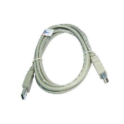 Cables Direct USB2-022 USB Cables - White
