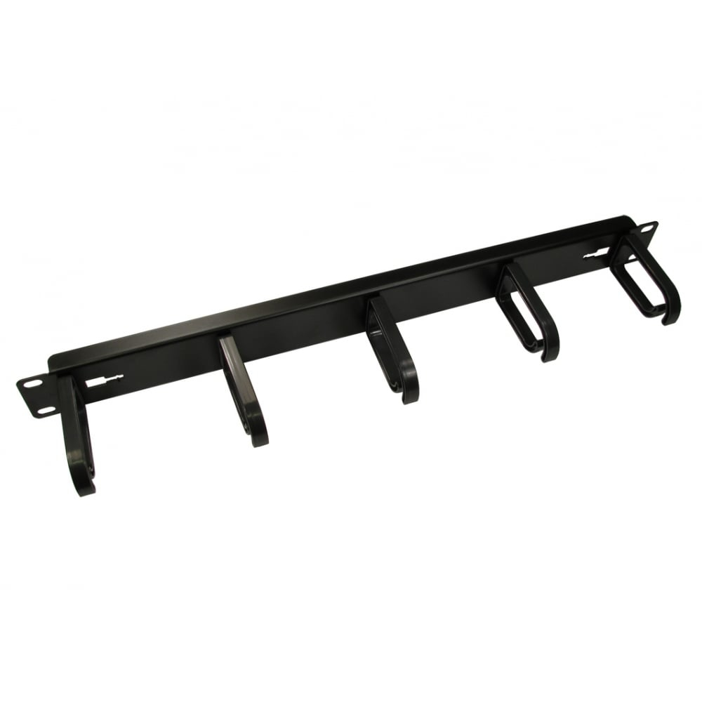 Cables Direct UT-899CBMT Rack Accessories - Black
