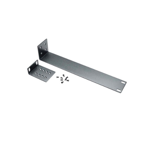Cambium Networks MX-EXTXHALFA-0 Rack Accessories - Grey