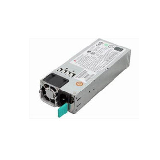 Cambium Networks MXCRPSAC1200A0 Power Supply Units - Multi