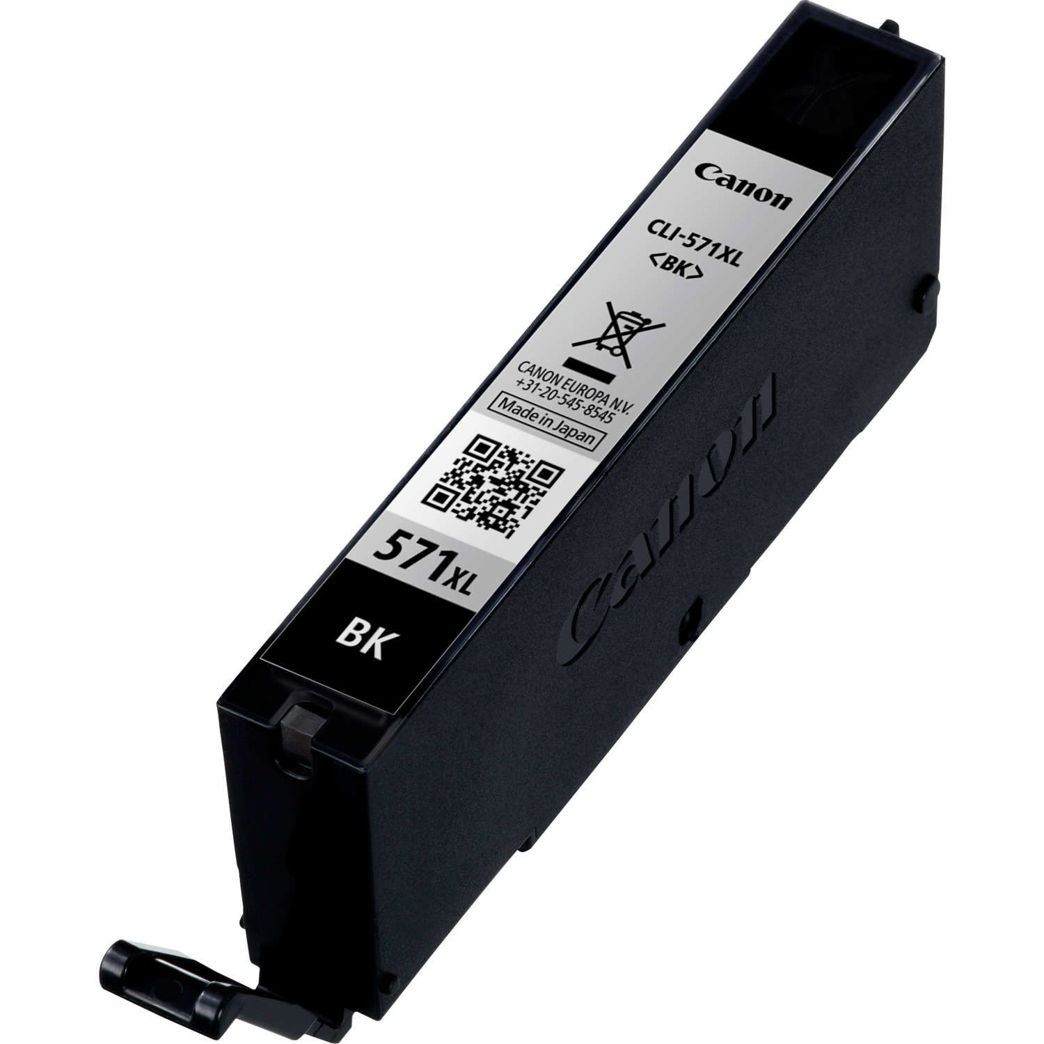 Canon 0331C001 Ink Cartridges
