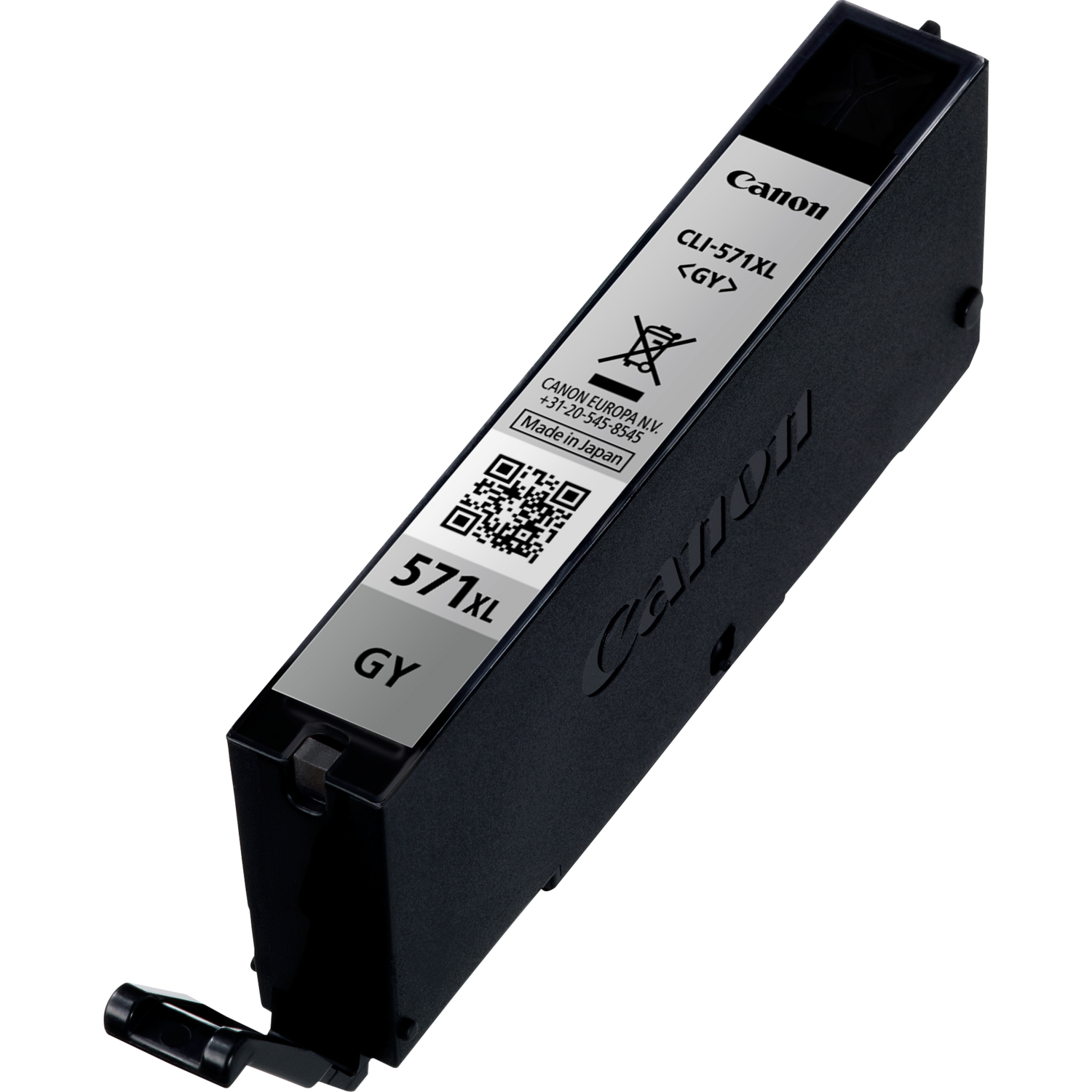 Canon 0335C001 Ink Cartridges