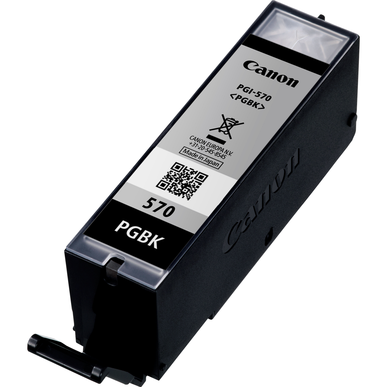 Canon 0372C001 Ink Cartridges