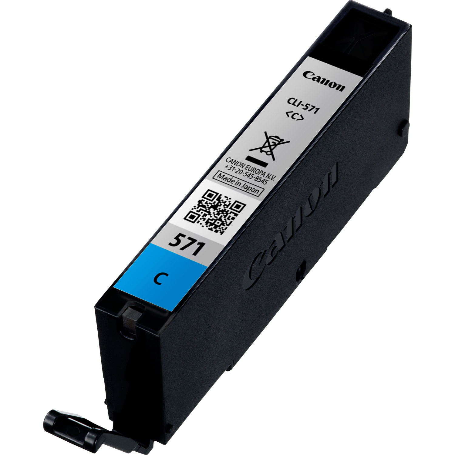 Canon 0386C001 Ink Cartridges