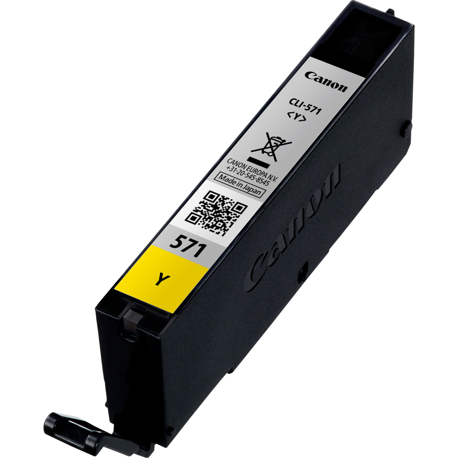 Canon 0388C001 Ink Cartridges