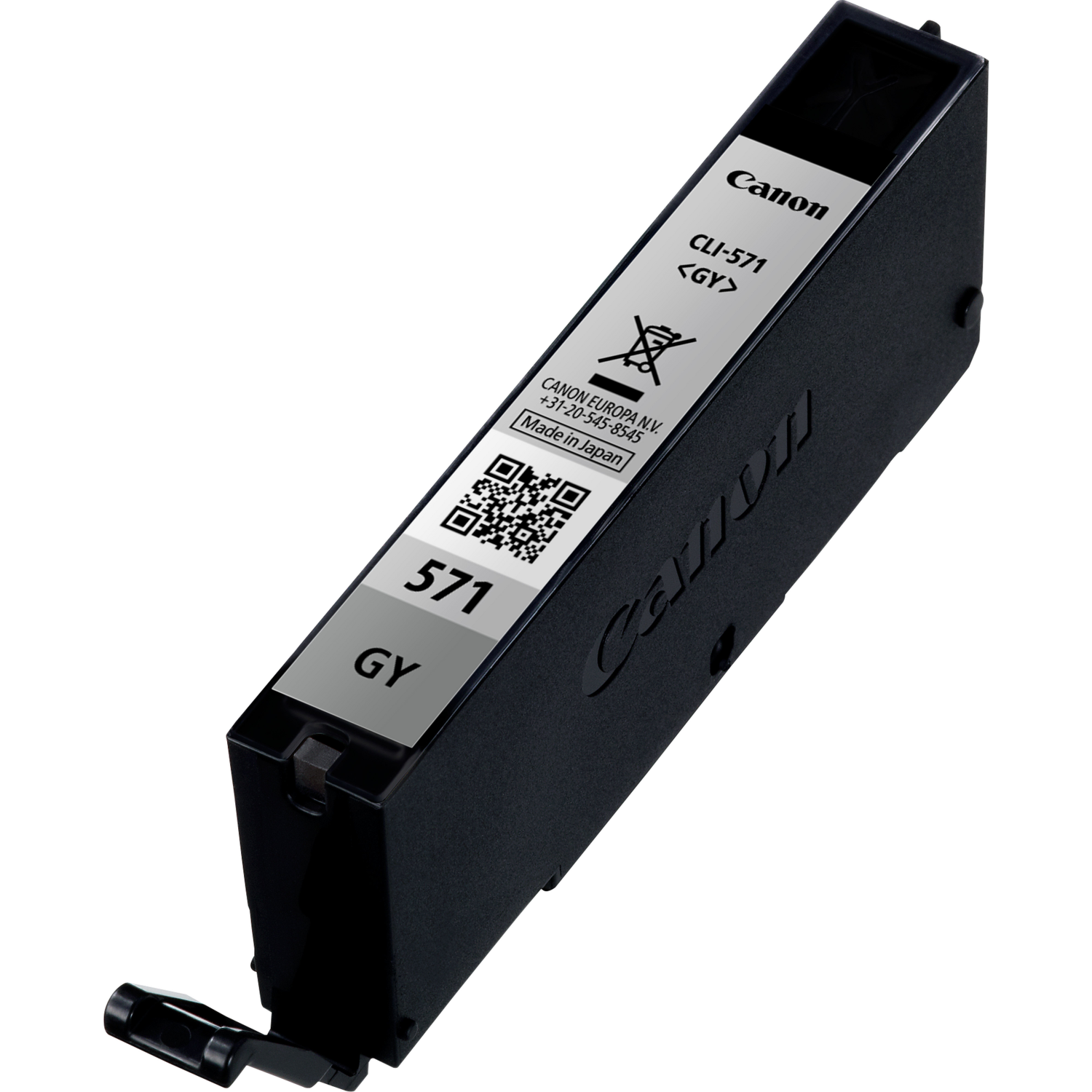Canon 0389C001 Ink Cartridges