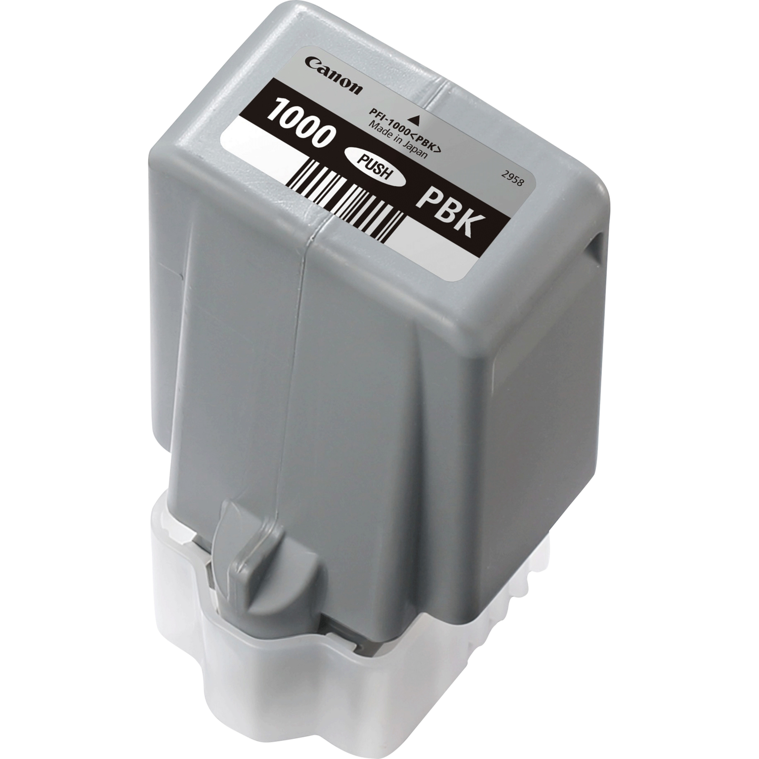 Canon 0546C001 Ink Cartridges