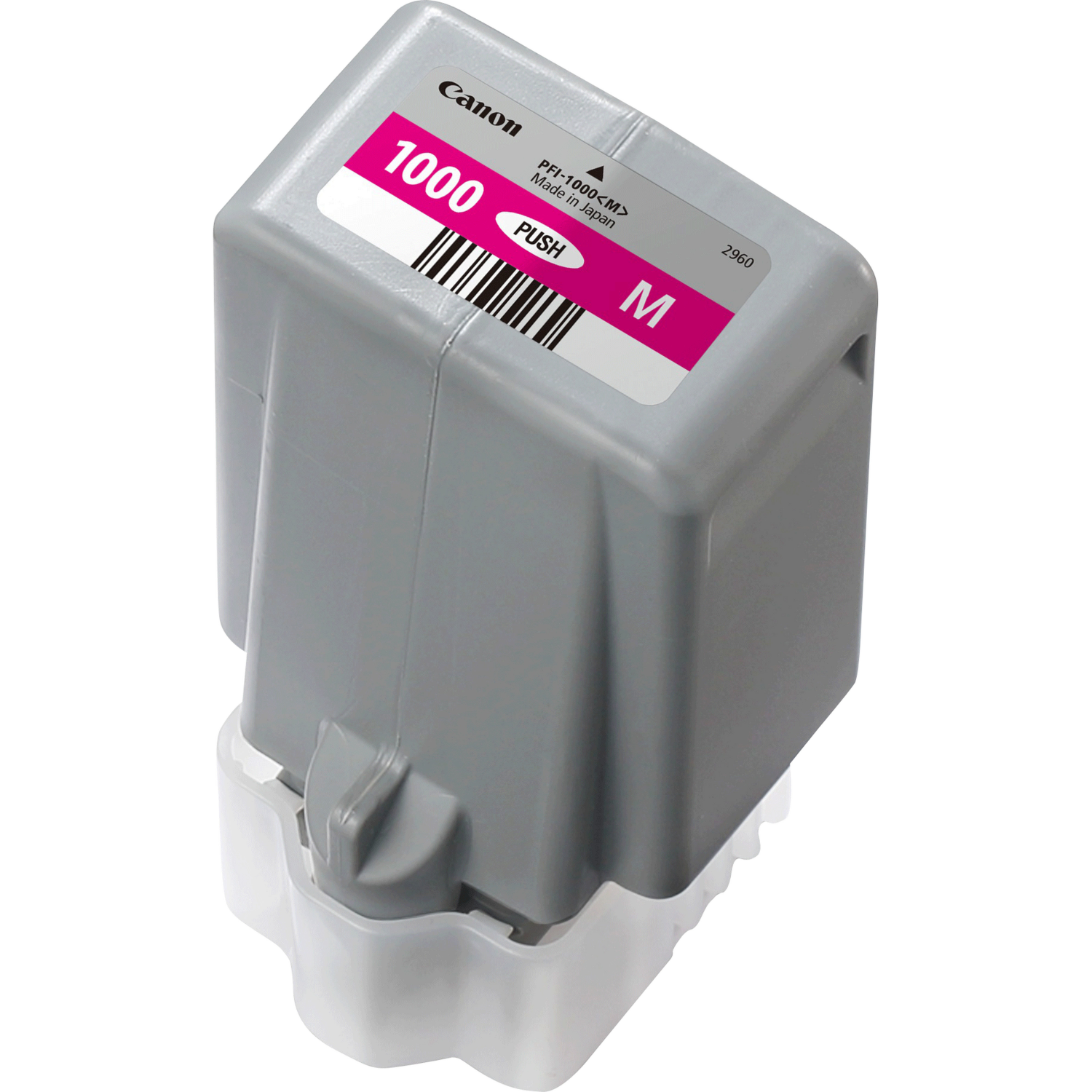 Canon 0548C001 Ink Cartridges