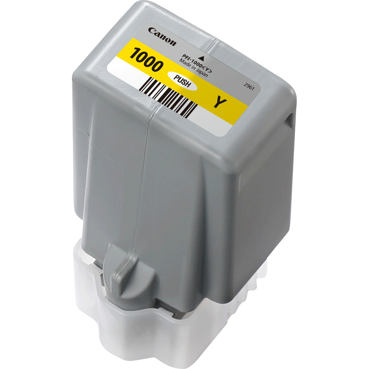 Canon 0549C001 Ink Cartridges