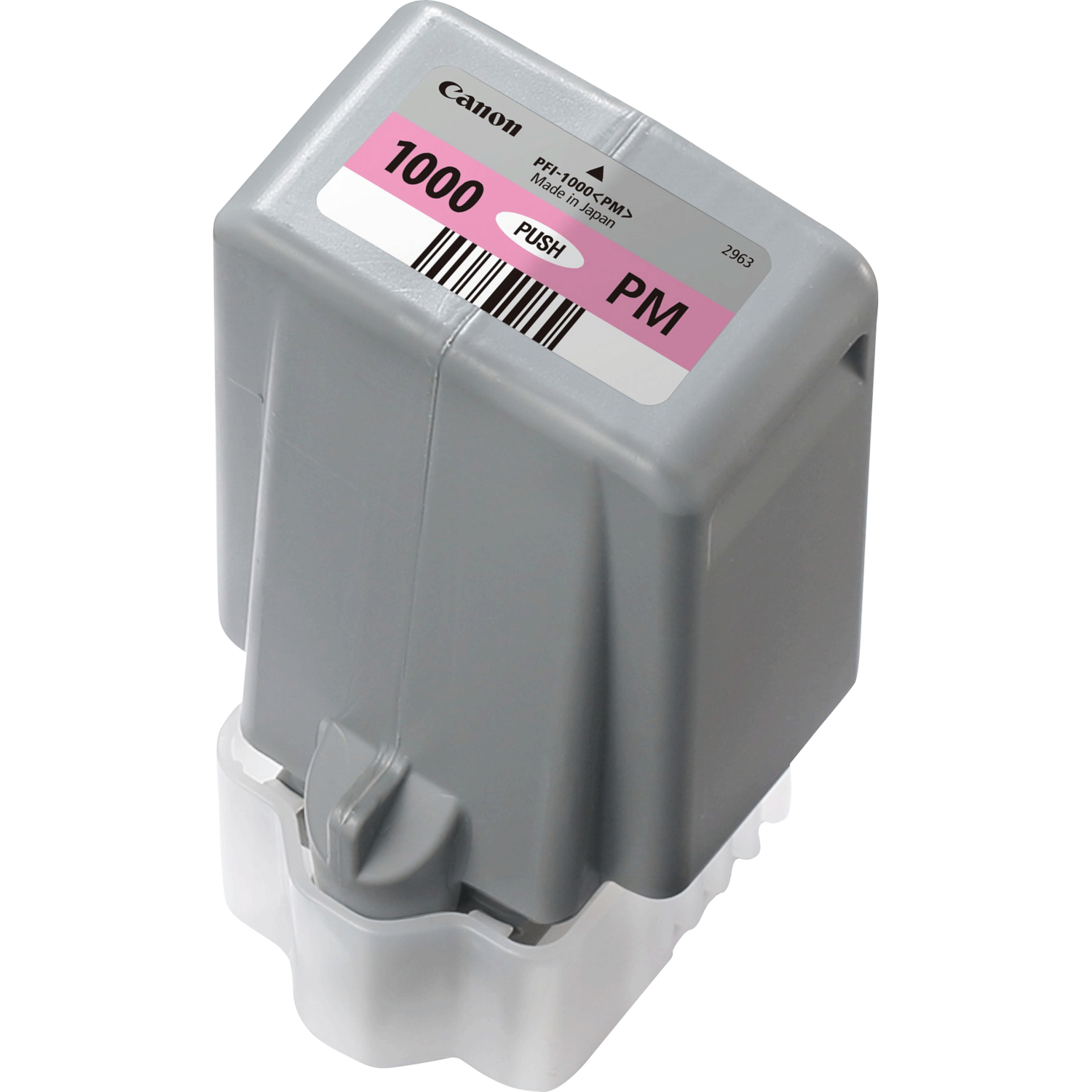 Canon 0551C001 Ink Cartridges