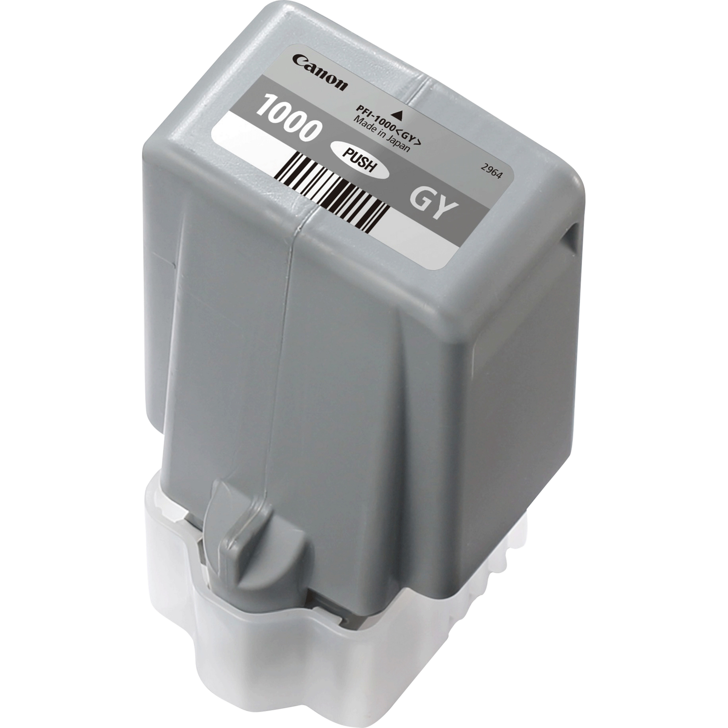 Canon 0552C001 Ink Cartridges