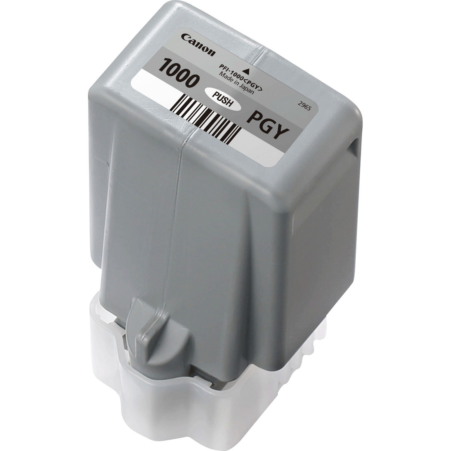 Canon 0553C001 Ink Cartridges