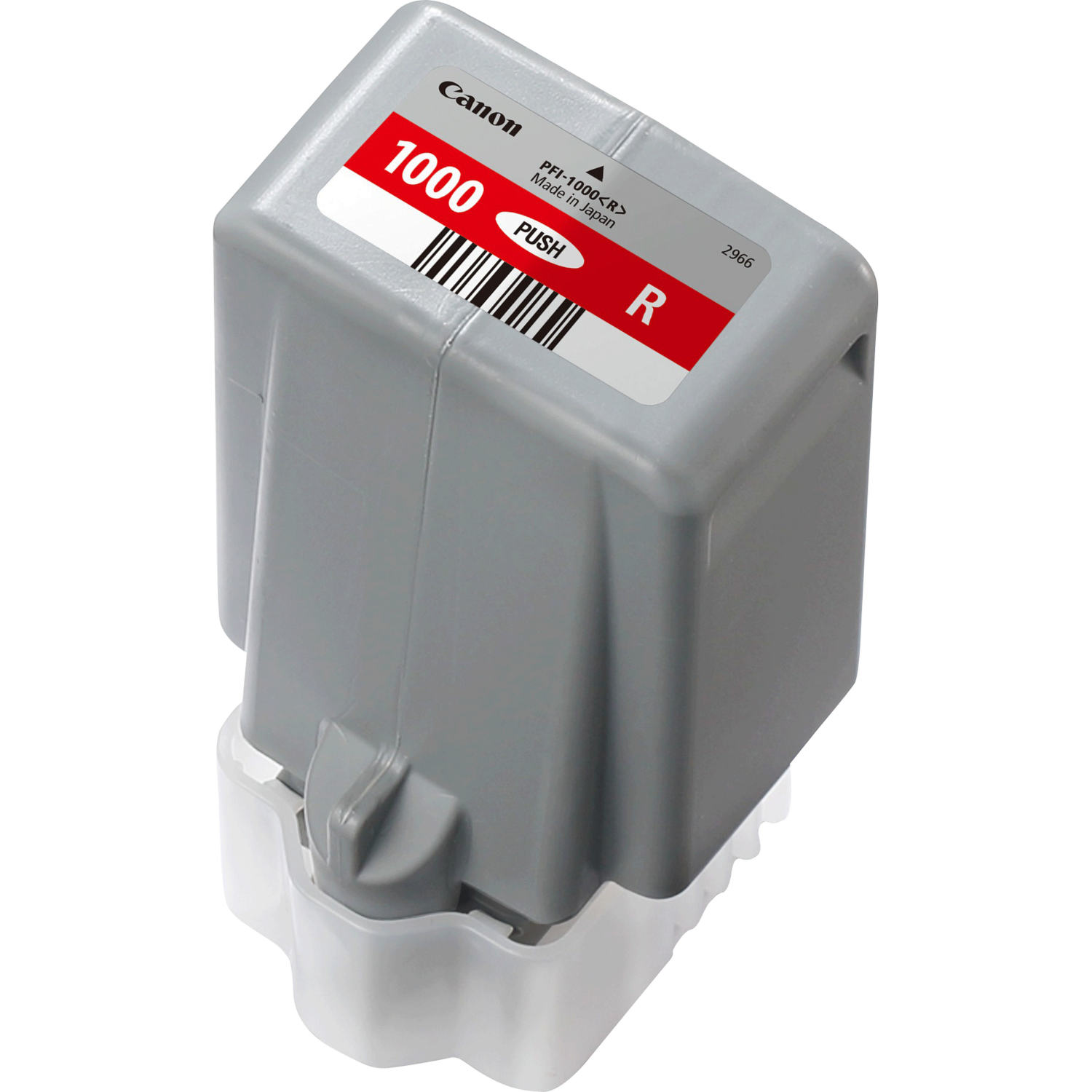 Canon 0554C001 Ink Cartridges