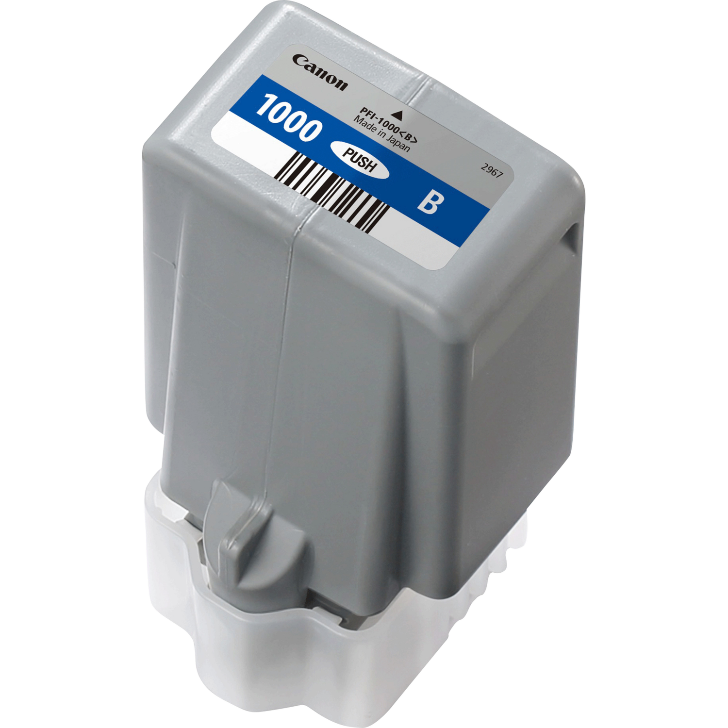 Canon 0555C001 Ink Cartridges