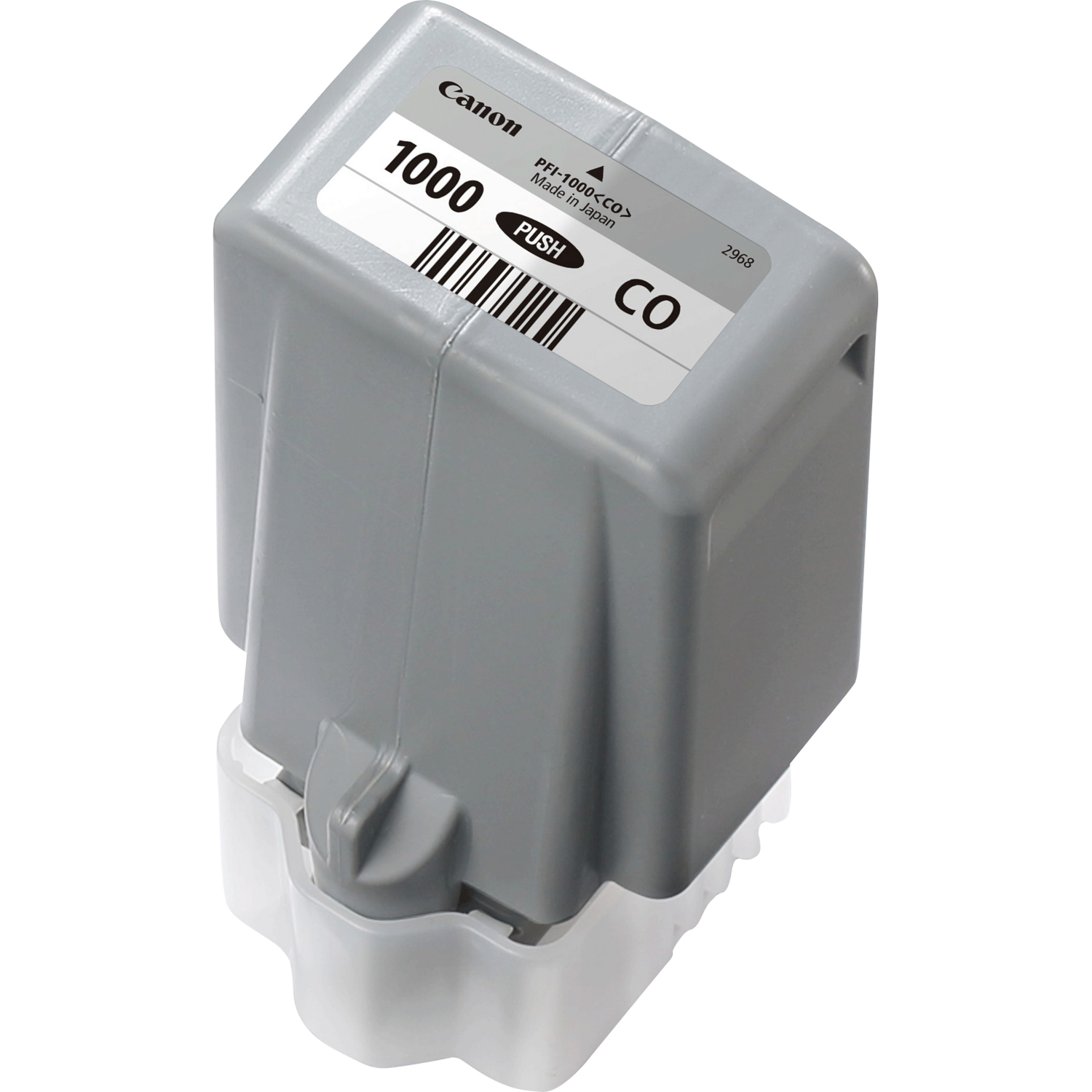 Canon 0556C001 Ink Cartridges