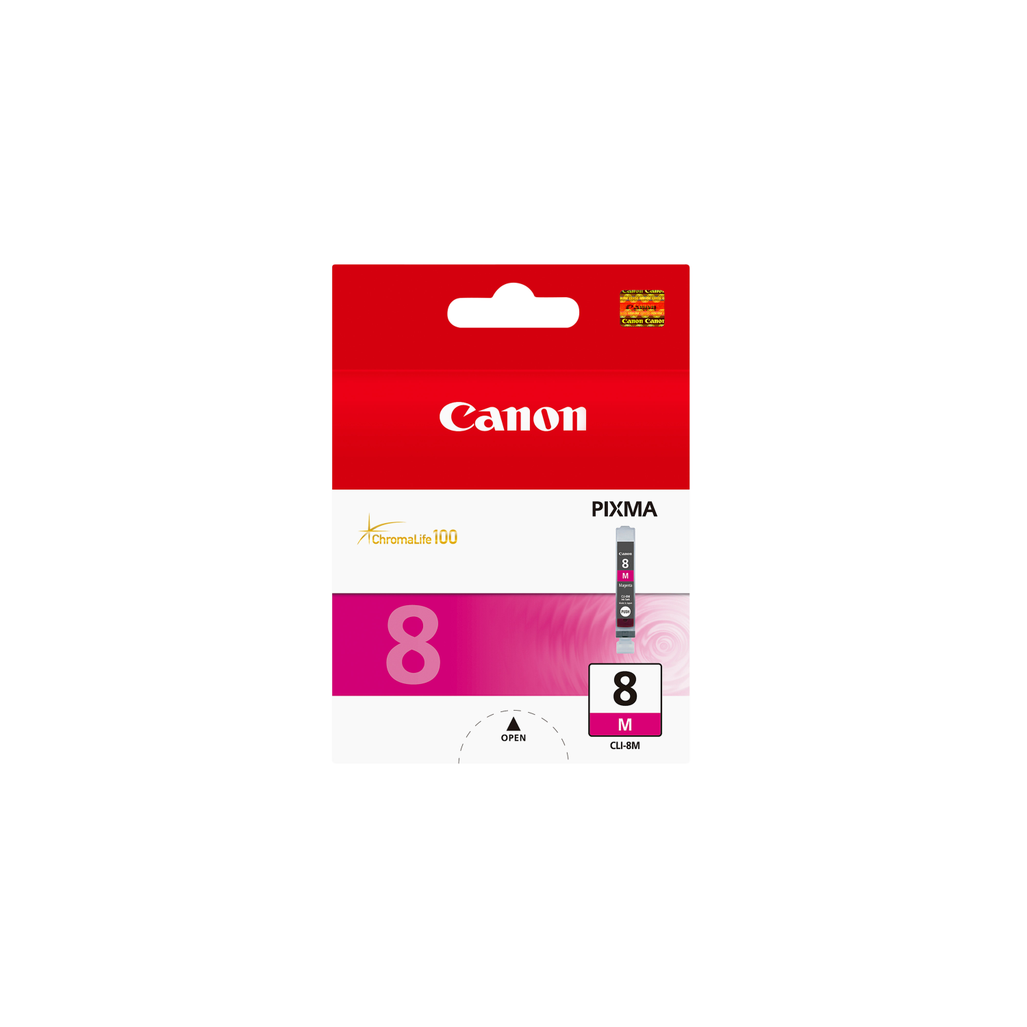 Canon 0622B001 Ink Cartridges