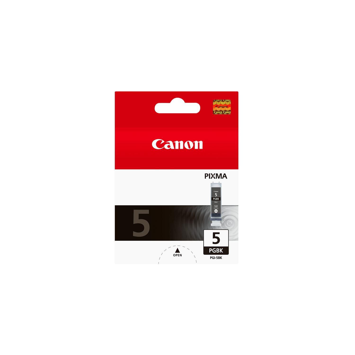 Canon 0628B001 Ink Cartridges