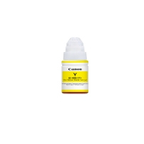 Canon 0666C001 Printer Ink Refills