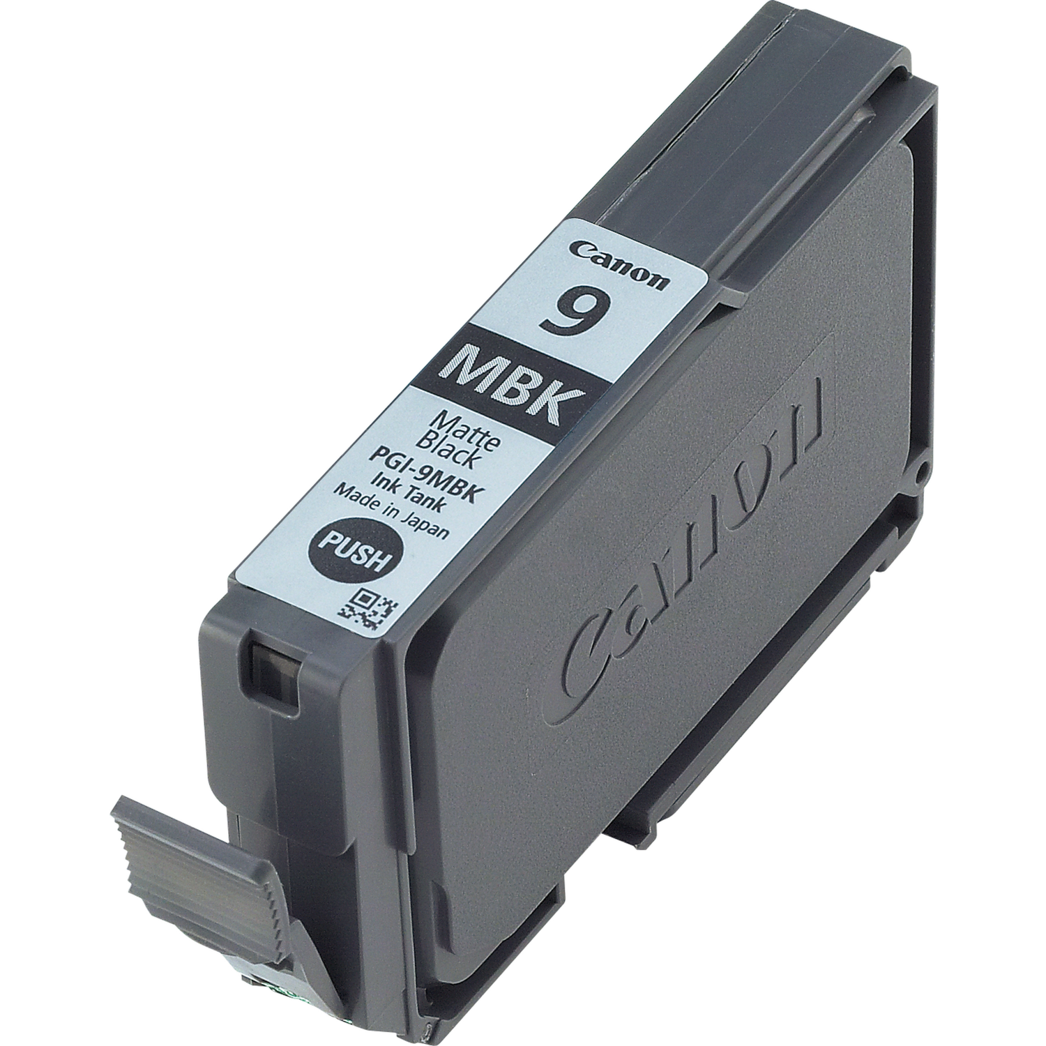 Canon 1033B001 Ink Cartridges